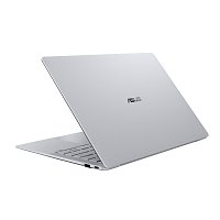 ASUS ExpertBook Ultra/B9406CAA-OLEDX7642SX/UX7-358H/14
