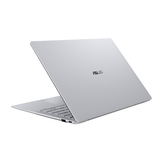 ASUS ExpertBook Ultra/B9406CAA-OLEDX7642SX/UX7-358H/14