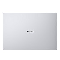ASUS ExpertBook Ultra/B9406CAA-OLEDX7642SX/UX7-358H/14