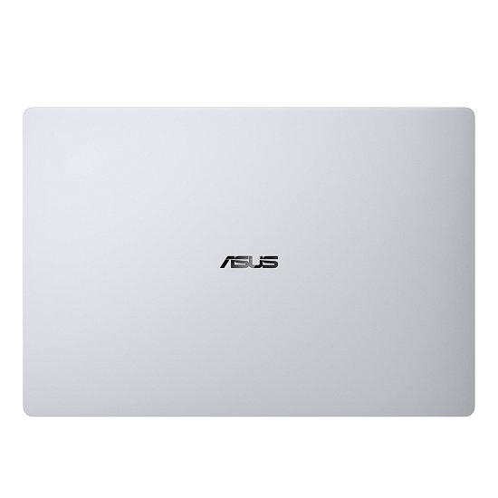 ASUS ExpertBook Ultra/B9406CAA-OLEDX7642SX/UX7-358H/14