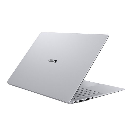 ASUS ExpertBook Ultra/B9406CAA-OLEDX7642SX/UX7-358H/14