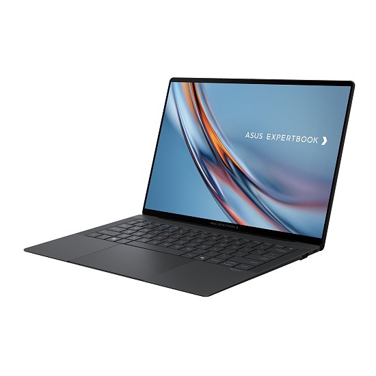 ASUS ExpertBook Ultra/B9406CAA-OLEDU7321BX/U7-356H/14