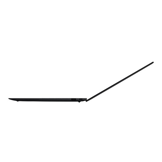 ASUS ExpertBook Ultra/B9406CAA-OLEDU7321BX/U7-356H/14
