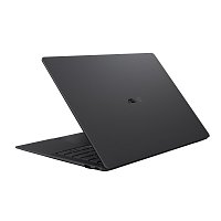 ASUS ExpertBook Ultra/B9406CAA-OLEDU7321BX/U7-356H/14