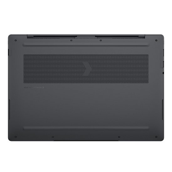 ASUS ExpertBook Ultra/B9406CAA-OLEDU7321BX/U7-356H/14