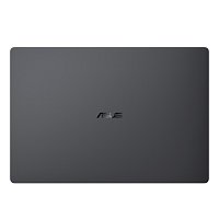ASUS ExpertBook Ultra/B9406CAA-OLEDU7321BX/U7-356H/14