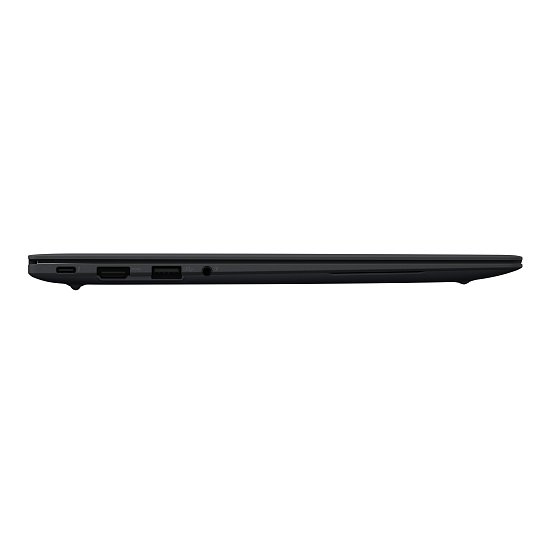 ASUS ExpertBook Ultra/B9406CAA-OLEDU7321BX/U7-356H/14