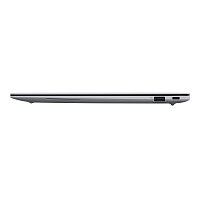 ASUS ExpertBook Ultra/B9406CAA-OLEDU7321SX/U7-356H/14 ASUS ExpertBook Ultra/B9406CAA-OLEDU7321SX/U7-356H/14