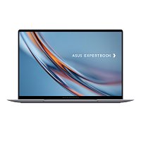 ASUS ExpertBook Ultra/B9406CAA-OLEDU7321SX/U7-356H/14 ASUS ExpertBook Ultra/B9406CAA-OLEDU7321SX/U7-356H/14