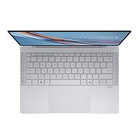 ASUS ExpertBook Ultra/B9406CAA-OLEDU7321SX/U7-356H/14 ASUS ExpertBook Ultra/B9406CAA-OLEDU7321SX/U7-356H/14