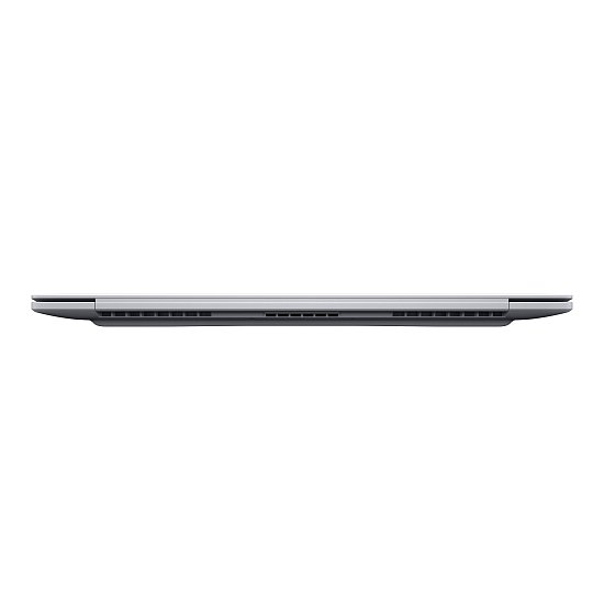 ASUS ExpertBook Ultra/B9406CAA-OLEDU7321SX/U7-356H/14 ASUS ExpertBook Ultra/B9406CAA-OLEDU7321SX/U7-356H/14