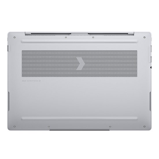 ASUS ExpertBook Ultra/B9406CAA-OLEDU7321SX/U7-356H/14 ASUS ExpertBook Ultra/B9406CAA-OLEDU7321SX/U7-356H/14