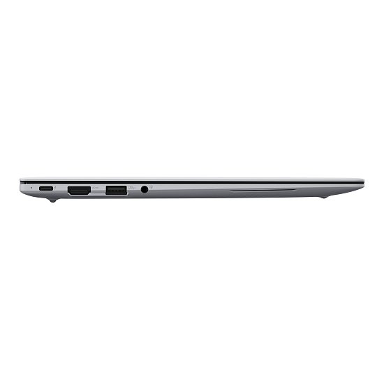 ASUS ExpertBook Ultra/B9406CAA-OLEDU7321SX/U7-356H/14 ASUS ExpertBook Ultra/B9406CAA-OLEDU7321SX/U7-356H/14