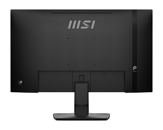 MSI Pro/MP242 E14C/23,8