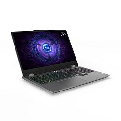 Lenovo LOQ/15IAX9/i5-12600X/15,6