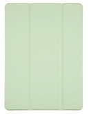 OBAL:ME MistyTab Pouzdro pro Samsung Galaxy Tab A11+ Light Gray