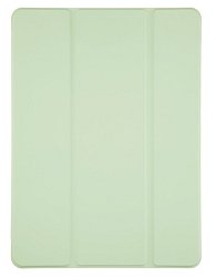 OBAL:ME MistyTab Pouzdro pro Samsung Galaxy Tab A11+ Light Gray