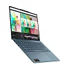 Lenovo Yoga Pro 7/14ASP10/AI9-365/14,5"/2944x1840/32GB/1TB/AMD int/W11P/Tidal Teal/3R On-Site