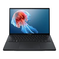 ASUS Zenbook Duo 14 OLED/UX8406CA-OLED068X/U9-285H/14 ASUS Zenbook Duo 14 OLED/UX8406CA-OLED068X/U9-285H/14