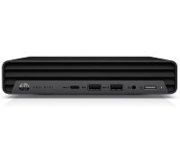 HP Pro/400 G9/Mini/i5-13500T/16GB/512GB SSD/UHD 770/W11P/3RNBD