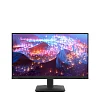 Lenovo L27-4e 27" IPS/1920x1080/4ms/100Hz