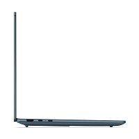 Lenovo Yoga Pro 7/14ASP10/AI9-365/14,5 Lenovo Yoga Pro 7/14ASP10/AI9-365/14,5
