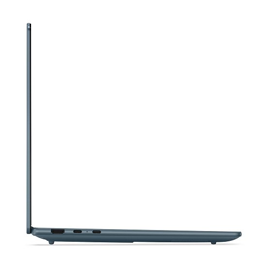 Lenovo Yoga Pro 7/14ASP10/AI9-365/14,5 Lenovo Yoga Pro 7/14ASP10/AI9-365/14,5