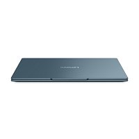 Lenovo Yoga Pro 7/14ASP10/AI9-365/14,5 Lenovo Yoga Pro 7/14ASP10/AI9-365/14,5