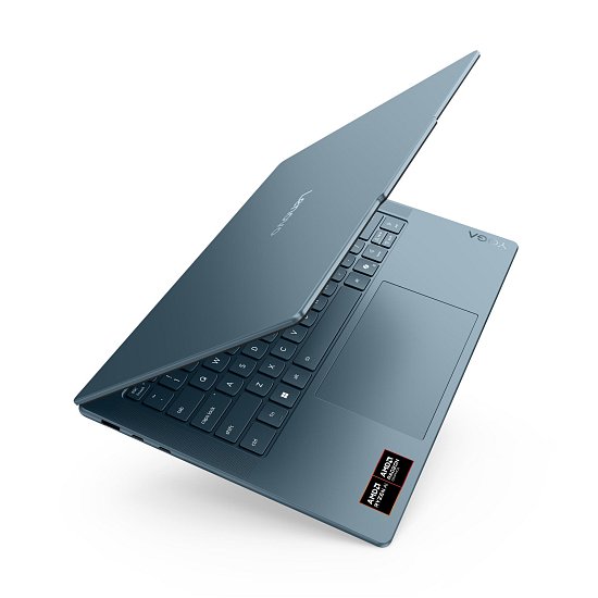 Lenovo Yoga Pro 7/14ASP10/AI9-365/14,5 Lenovo Yoga Pro 7/14ASP10/AI9-365/14,5
