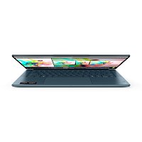 Lenovo Yoga Pro 7/14ASP10/AI9-365/14,5 Lenovo Yoga Pro 7/14ASP10/AI9-365/14,5