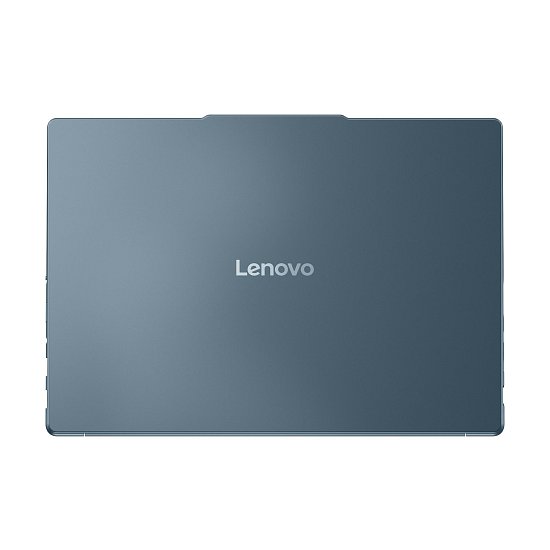 Lenovo Yoga Pro 7/14ASP10/AI9-365/14,5 Lenovo Yoga Pro 7/14ASP10/AI9-365/14,5