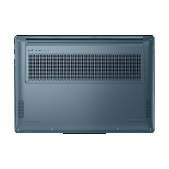 Lenovo Yoga Pro 7/14ASP10/AI9-365/14,5 Lenovo Yoga Pro 7/14ASP10/AI9-365/14,5