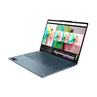 Lenovo Yoga Pro 7/14ASP10/AI9-365/14,5
