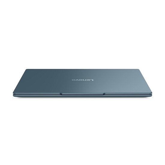 Lenovo Yoga Pro 7/14ASP10/AI9-365/14,5