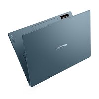 Lenovo Yoga Pro 7/14ASP10/AI9-365/14,5