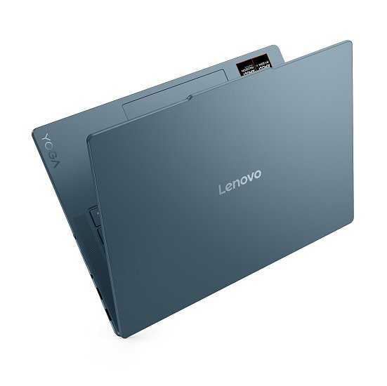 Lenovo Yoga Pro 7/14ASP10/AI9-365/14,5