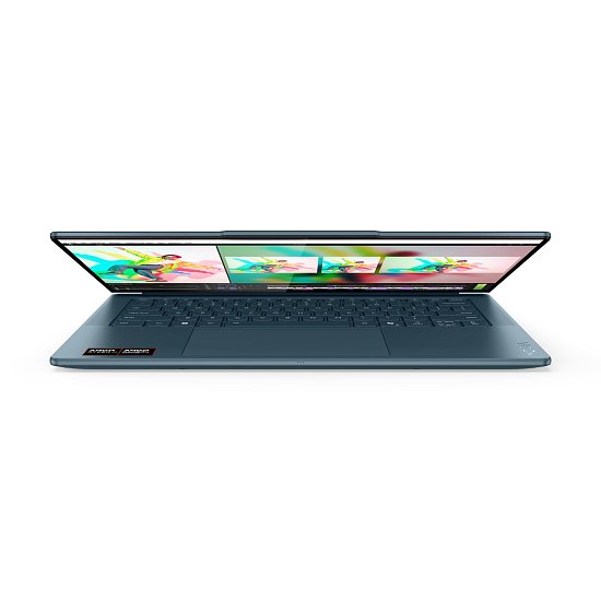 Lenovo Yoga Pro 7/14ASP10/AI9-365/14,5