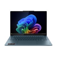 Lenovo Yoga Pro 7/14ASP10/AI9-365/14,5