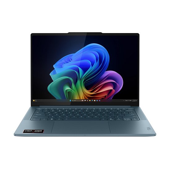 Lenovo Yoga Pro 7/14ASP10/AI9-365/14,5