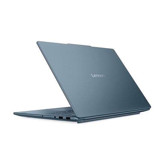 Lenovo Yoga Pro 7/14ASP10/AI9-365/14,5