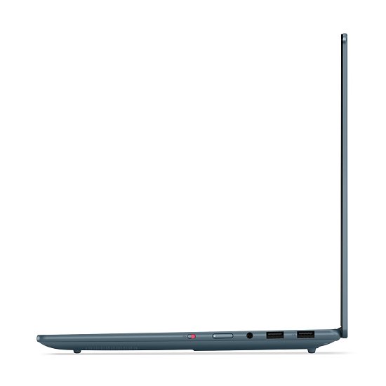 Lenovo Yoga Pro 7/14ASP10/AI9-365/14,5