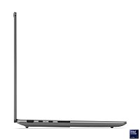 Lenovo Yoga Pro 7/14IAH10/U9-285H/14,5 Lenovo Yoga Pro 7/14IAH10/U9-285H/14,5