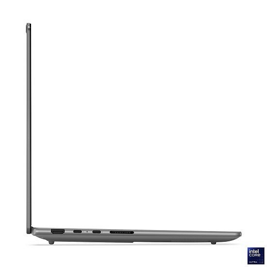 Lenovo Yoga Pro 7/14IAH10/U9-285H/14,5 Lenovo Yoga Pro 7/14IAH10/U9-285H/14,5