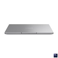 Lenovo Yoga Pro 7/14IAH10/U9-285H/14,5 Lenovo Yoga Pro 7/14IAH10/U9-285H/14,5