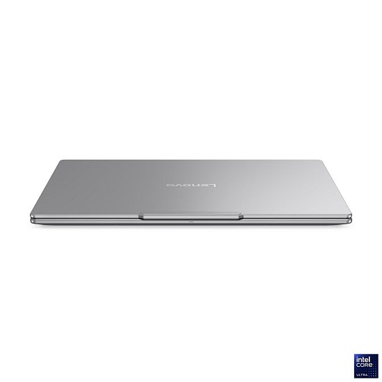 Lenovo Yoga Pro 7/14IAH10/U9-285H/14,5 Lenovo Yoga Pro 7/14IAH10/U9-285H/14,5