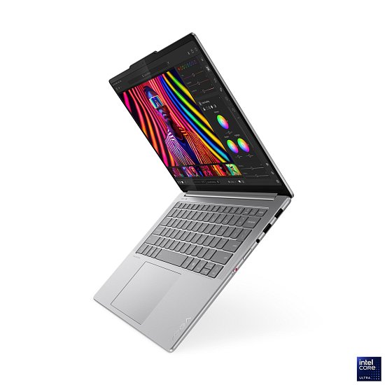 Lenovo Yoga Pro 7/14IAH10/U9-285H/14,5 Lenovo Yoga Pro 7/14IAH10/U9-285H/14,5