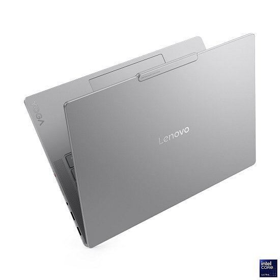 Lenovo Yoga Pro 7/14IAH10/U9-285H/14,5 Lenovo Yoga Pro 7/14IAH10/U9-285H/14,5