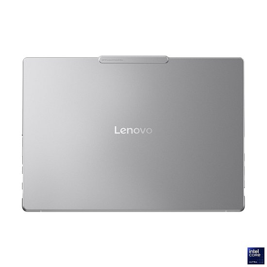 Lenovo Yoga Pro 7/14IAH10/U9-285H/14,5 Lenovo Yoga Pro 7/14IAH10/U9-285H/14,5
