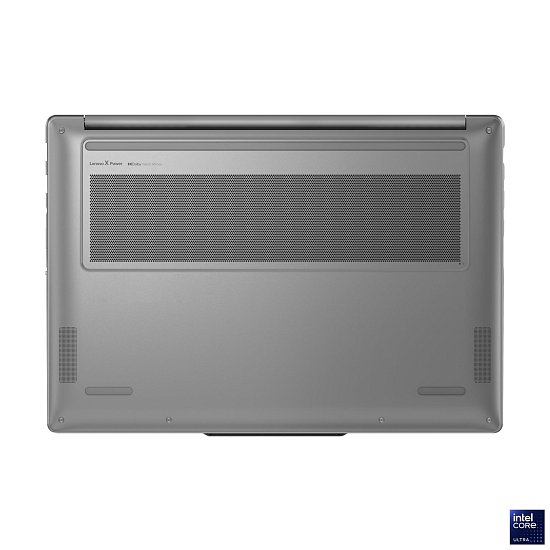 Lenovo Yoga Pro 7/14IAH10/U9-285H/14,5 Lenovo Yoga Pro 7/14IAH10/U9-285H/14,5