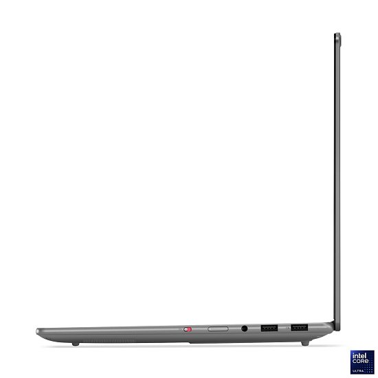 Lenovo Yoga Pro 7/14IAH10/U9-285H/14,5 Lenovo Yoga Pro 7/14IAH10/U9-285H/14,5